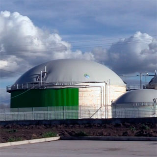 biogas intro