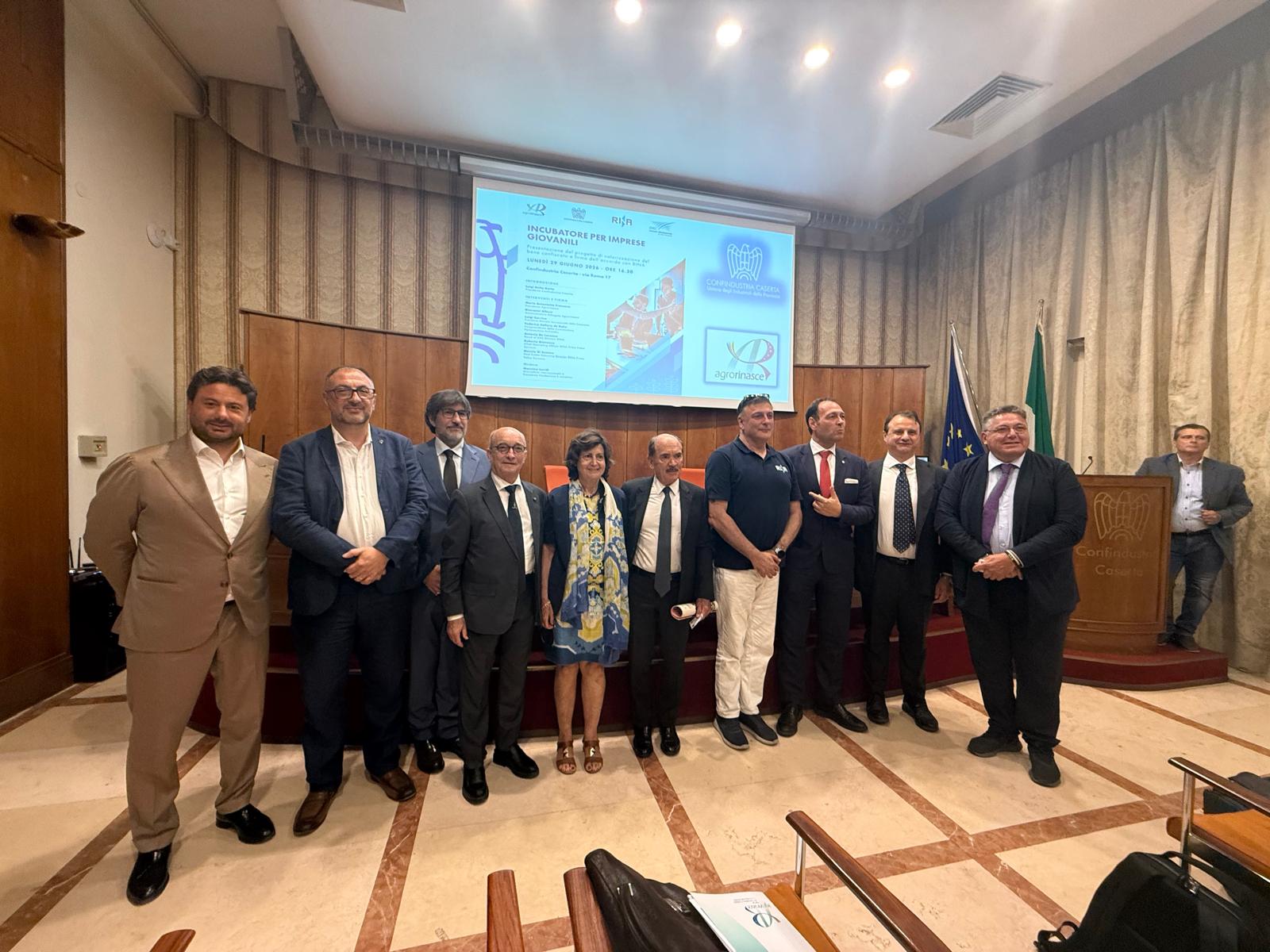 gruppo